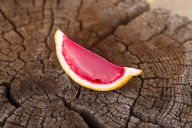 Similar image 8805969