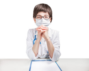 Similar image 8805970