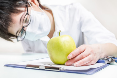 Similar image 8805973