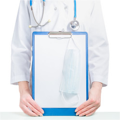 Similar image 8805978