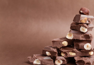 Similar image 8805986