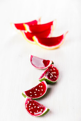 Similar image 8806022