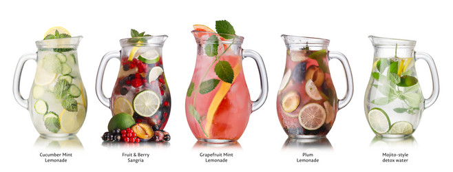 Similar image 8806025