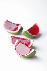 Similar image 8806030