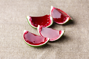 Similar image 8806032