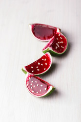 Similar image 8806033