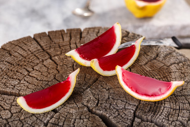 Similar image 8806038