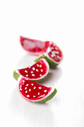 Similar image 8806040