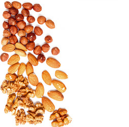 Similar image 8806112