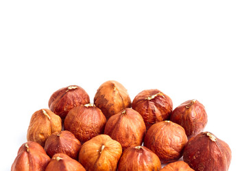 Similar image 8806118