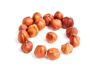 Similar image 8806120