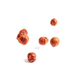 Similar image 8806125