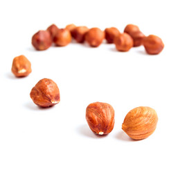 Similar image 8806127