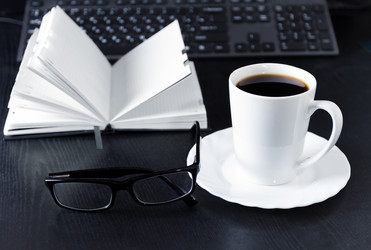 Similar image 8806150