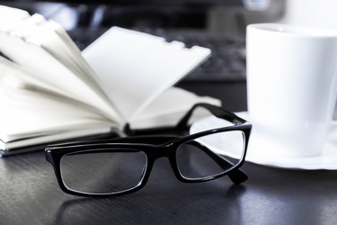 Similar image 8806152