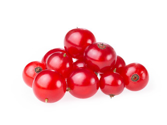 Similar image 8806163