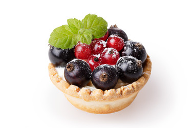 Similar image 8806173