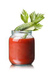 Similar image 8806179