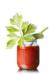 Similar image 8806182