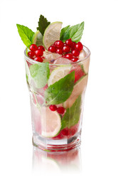 Similar image 8806190