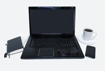 Similar image 8806399