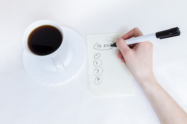 Similar image 8806401