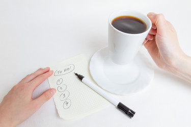 Similar image 8806403