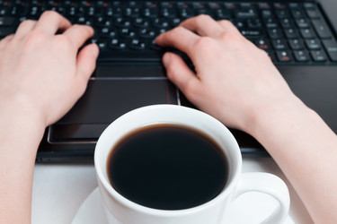 Similar image 8806405