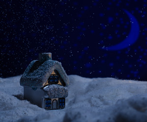 Similar image 8806417