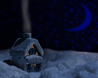 Similar image 8806418