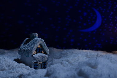 Similar image 8806422