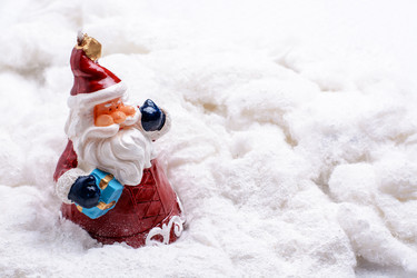 Similar image 8806427