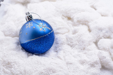 Similar image 8806429