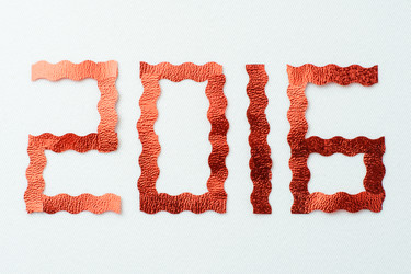 Similar image 8806432