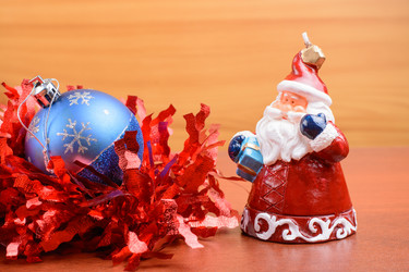 Similar image 8806533