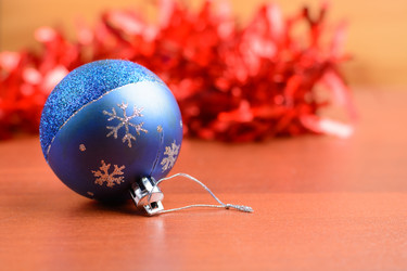 Similar image 8806534