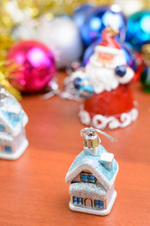 Similar image 8806543