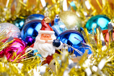 Similar image 8806545