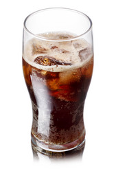 Similar image 8806581