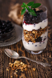 Similar image 8806587