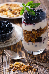 Similar image 8806589