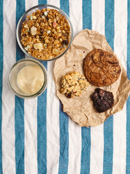 Similar image 8806597