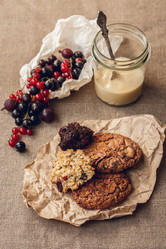 Similar image 8806598