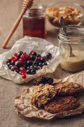 Similar image 8806601