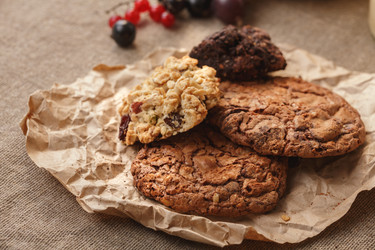 Similar image 8806602