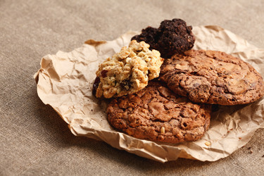 Similar image 8806609