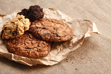 Similar image 8806611