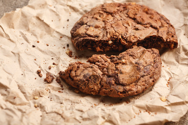 Similar image 8806613