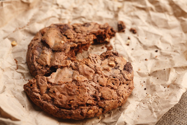 Similar image 8806615