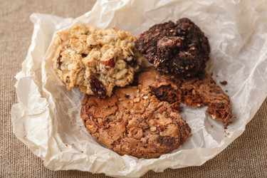 Similar image 8806617